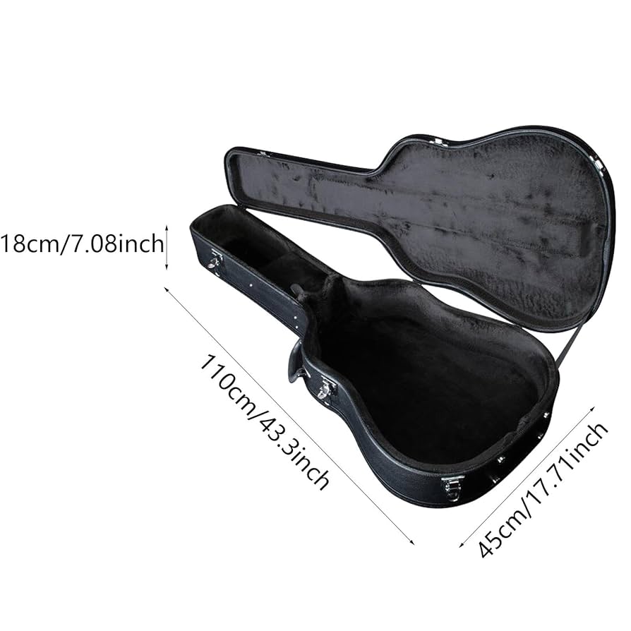 Santana W300 アコースティックギター ケース付 3ピースバック レア Santana W300 アコースティックギター ケース付 3ピースバック
